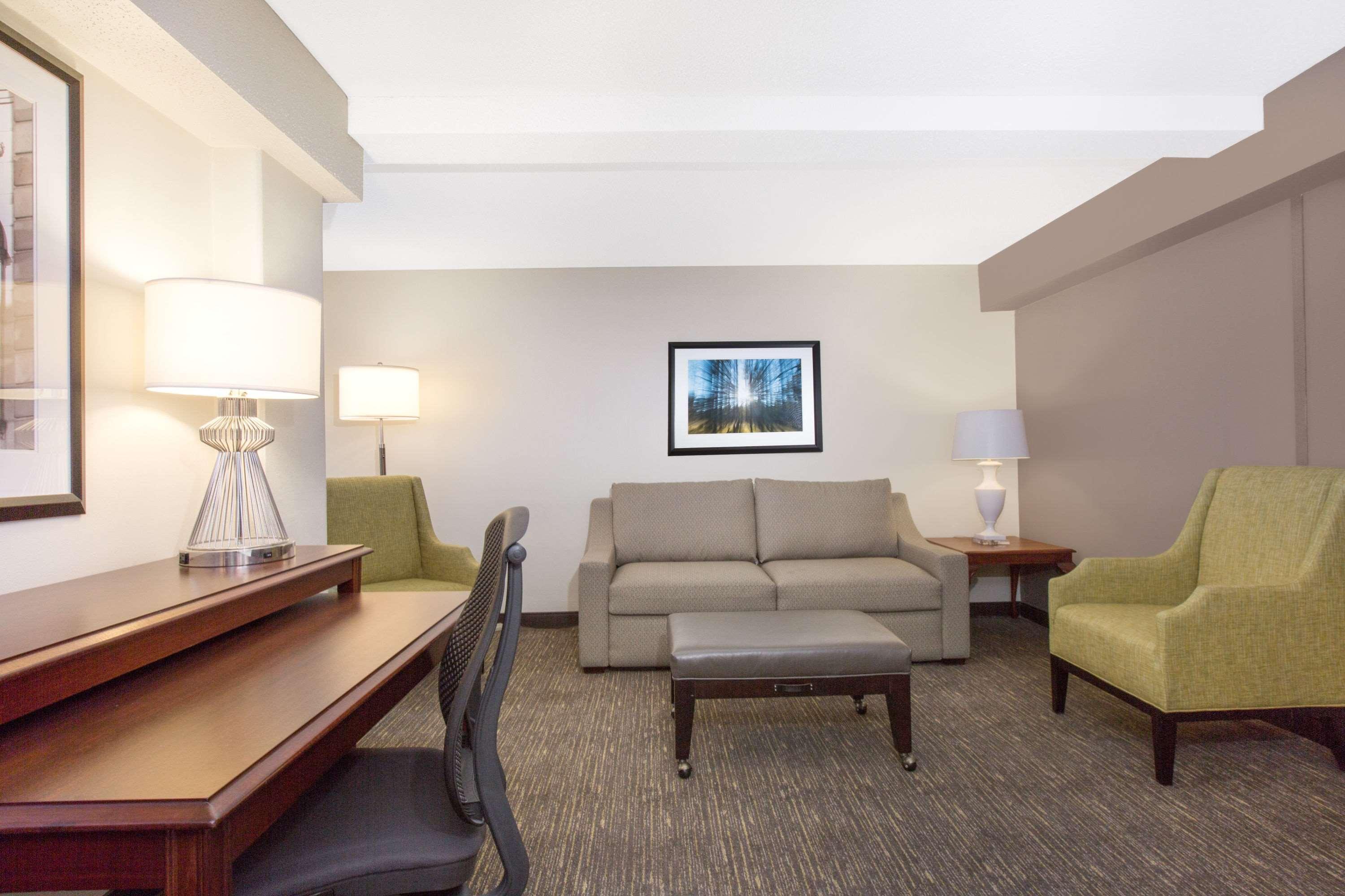 Wyndham Philadelphia-historic District 4* Philadelphia