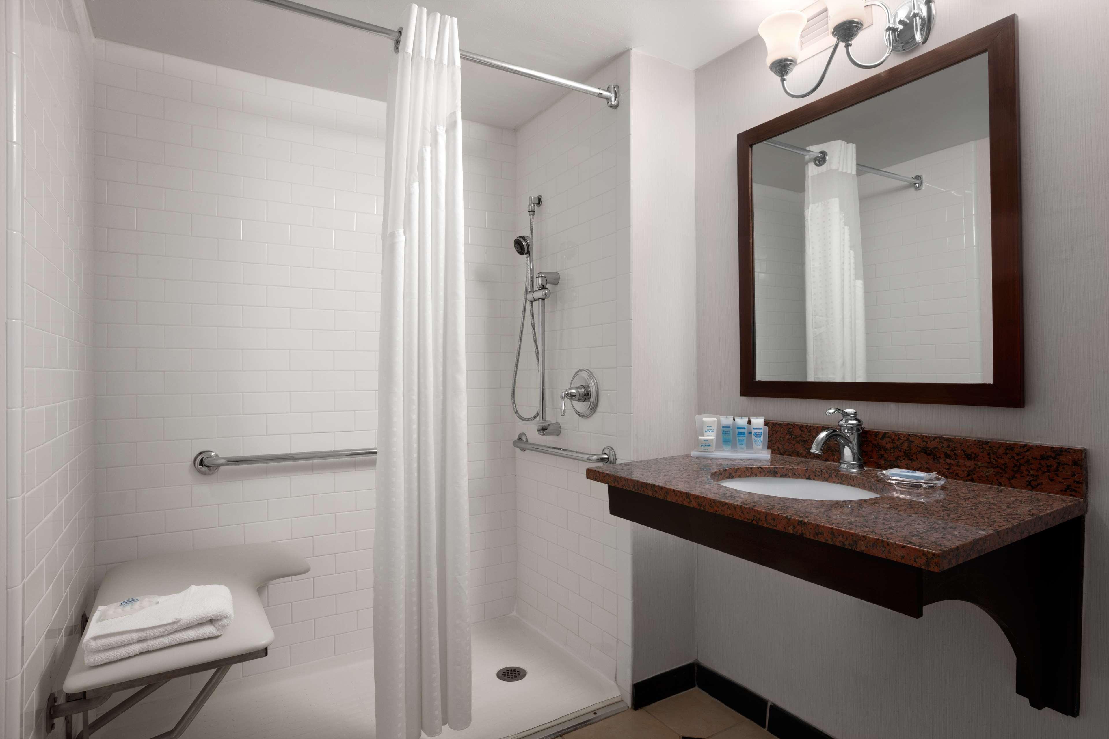 Hotel Wyndham Philadelphia-historic District 4*