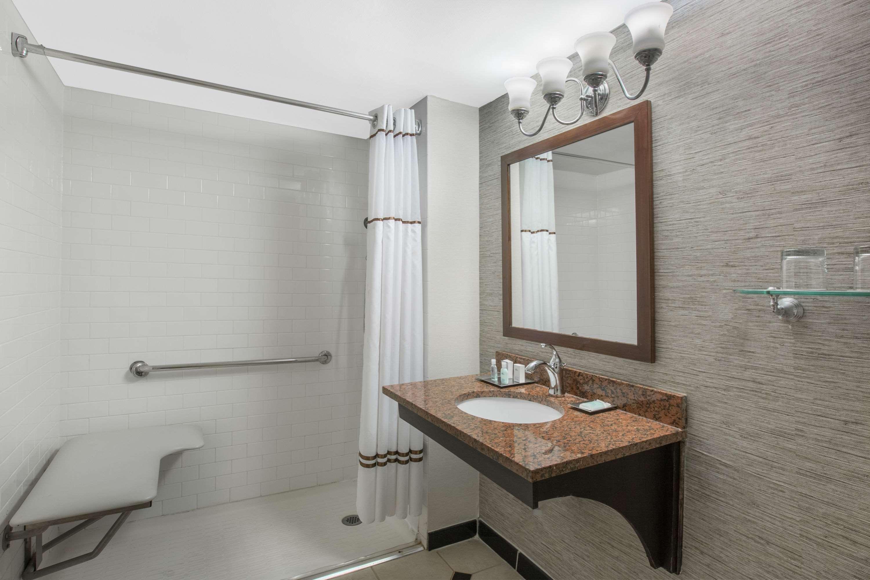 Wyndham Philadelphia-historic District Hotel Filadelfia