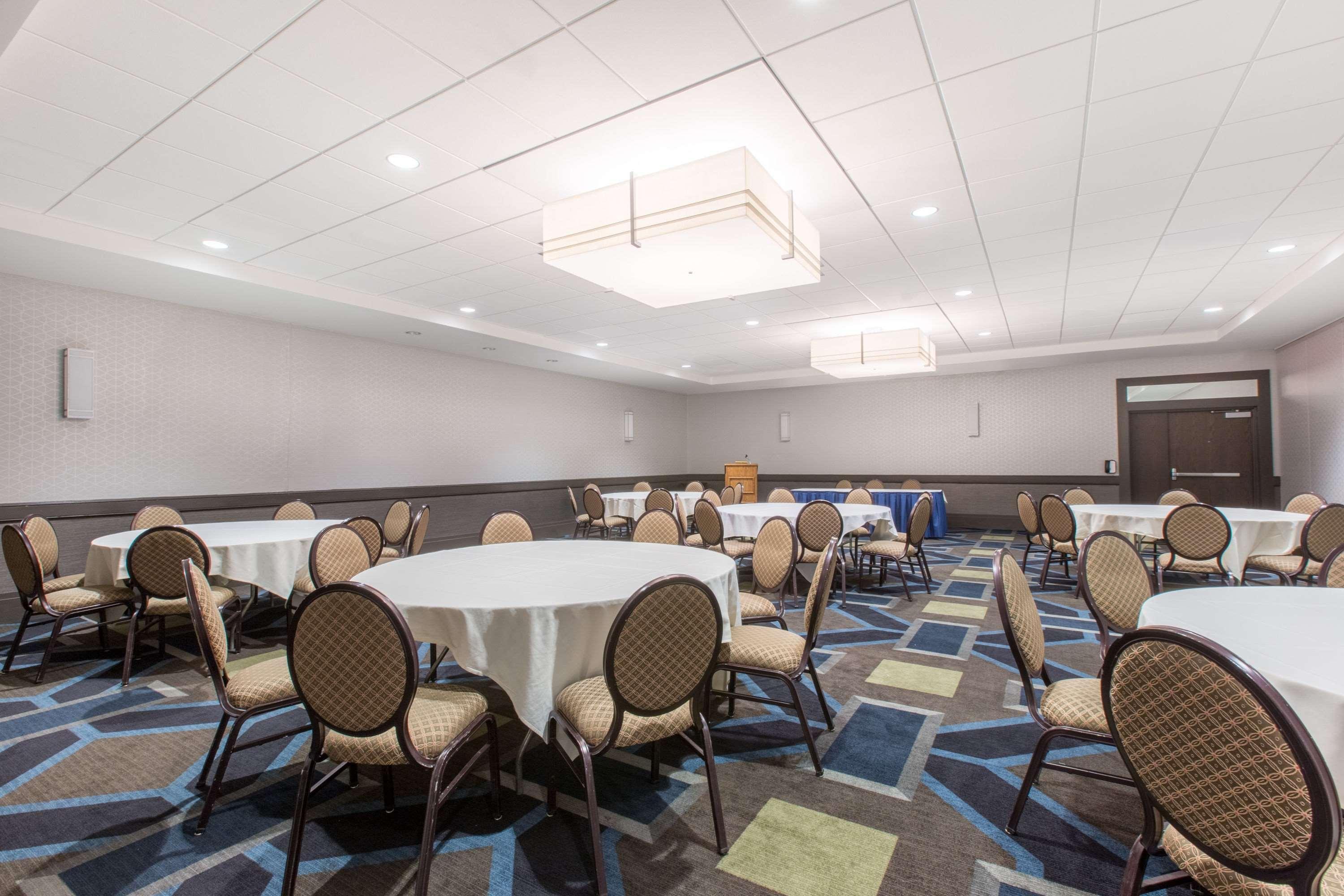 Wyndham Philadelphia-historic District 4*