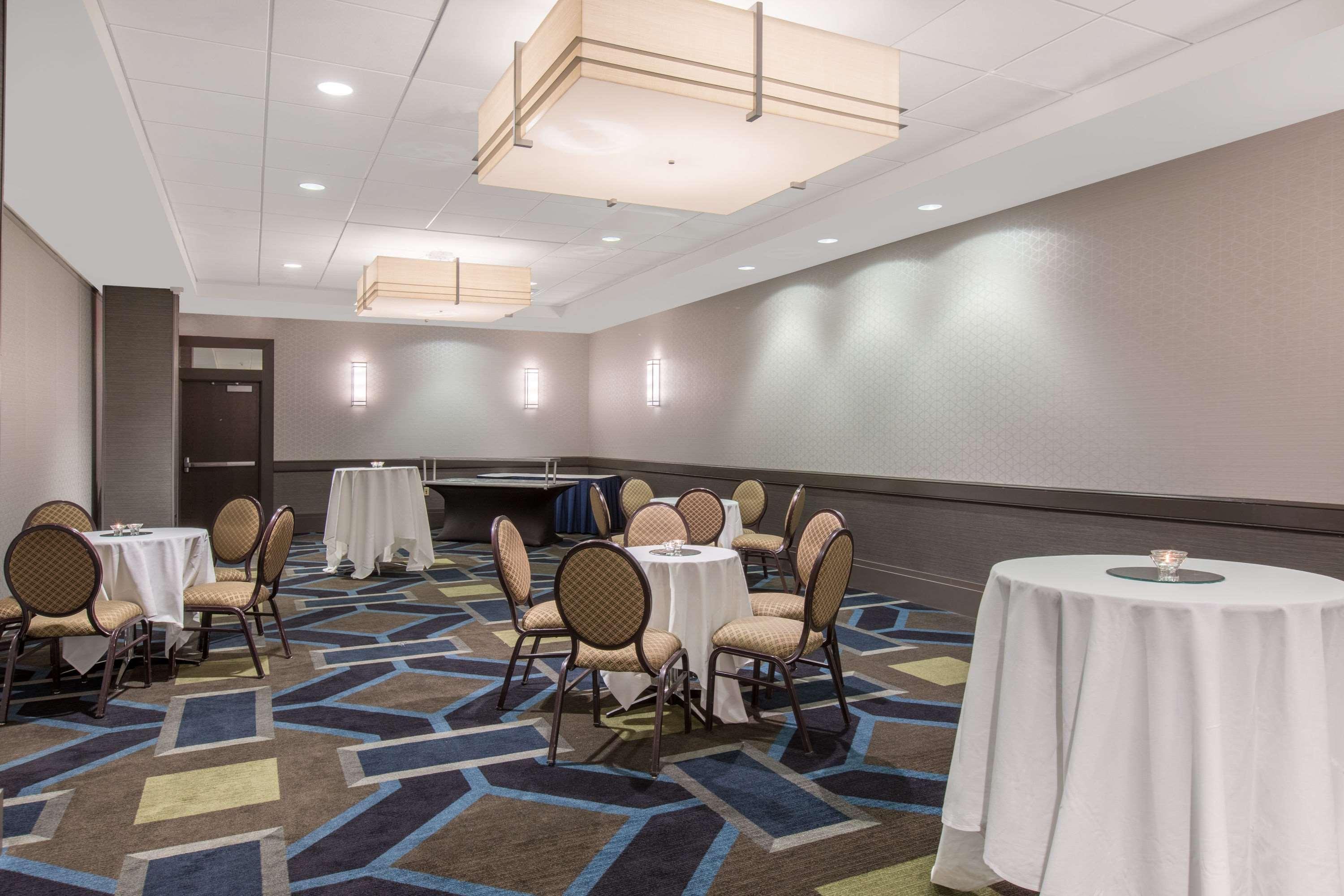 Wyndham Philadelphia-historic District 4* Philadelphia